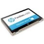 GRADE A1 - HP Pavilion x360 13-u108na Core i3-7100U 8GB 1TB 13.3 Inch Windows 10 Convertible Laptop