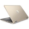 HP Pavilion x360 13-u108na Core i3-7100U 8GB 1TB 13.3 Inch Windows 10 Convertible Laptop
