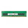 HP 4GB DDR4 2400MHz Non-ECC DIMM Memory