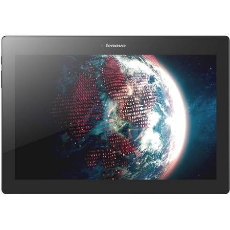 Refurbished Lenovo Tab 2 A10-70F 16GB 10.1 Inch Android Tablet in Blue