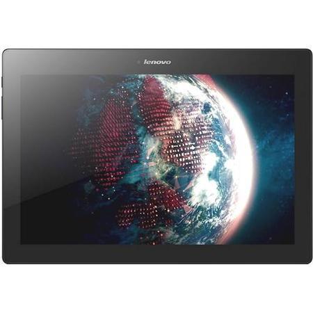 Lenovo Tab 2 A10-70F MediaTek MT8165 1.5GHz 2GB 16GB 10.1 Inch Android 4.4 Tablet