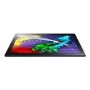 Refurbished Lenovo Tab 2 A10-70F 16GB 10.1 Inch Android Tablet in Blue