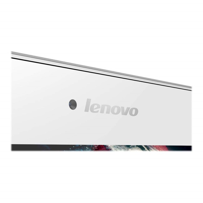 Refurbished Lenovo Tab 2 A10-70F MediaTek MT8165 1.7GHz 2GB 16GB 10.1 Inch Android 4.4 Tablet - White