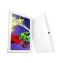 Refurbished Lenovo 2 A10-70F 16GB 10.1 Inch Android Tablet in White