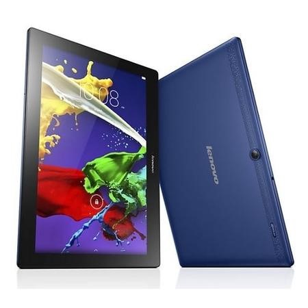 Lenovo Tab Qualcomm APQ8909 2GB RAM 32GB HDD Inch Android