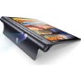 Lenovo Yoga Tab 3 Intel Atom Z8500 2GB 32GB 10.1 Inch Android 5.1 Tablet with Integrated Projector
