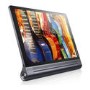 Lenovo Yoga Tab 3 Intel Atom Z8500 2GB 32GB 10.1 Inch Android 5.1 Tablet with Integrated Projector