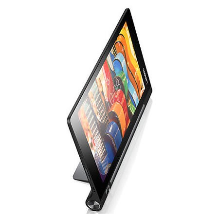 Box Opened A1 Refurbished Lenovo Yoga Tab 3 10 2gb 16gb 10 1 Inch Android 6 0 Marshmallow Tablet Laptops Direct