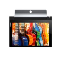 Lenovo Yoga 3 Qualcomm Snapdragon APQ8009 2GB 16GB 10.1 Inch Android 5.1 Tablet