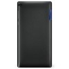 Refurbished Lenovo Tab 3 A7-10 MediaTek MT8127 1GB 16GB 7 Inch Android 5.0 Tablet