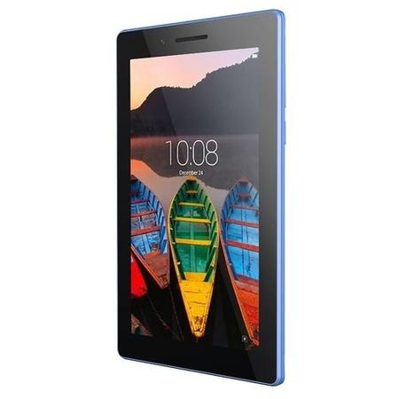 Refurbished Lenovo Tab 3 TB3-710F 7 Inch  MTK MT8127 1GB 8GB Android 5.0 Tablet  in Blue