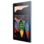 Refurbished Lenovo Tab 3 TB3-710F 7 Inch  MTK MT8127 1GB 8GB Android 5.0 Tablet  in Blue
