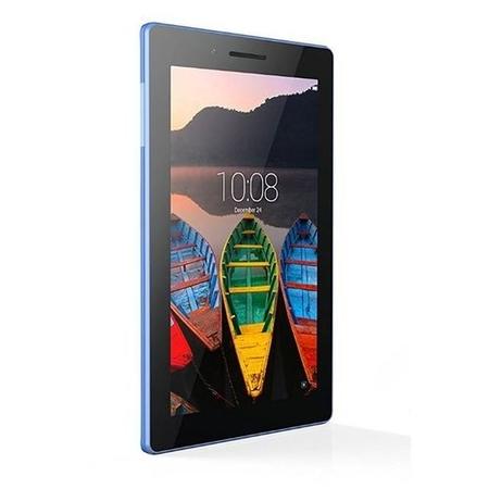 Refurbished Lenovo Tab 3 TB3-710F 7 Inch  MTK MT8127 1GB 8GB Android 5.0 Tablet  in Blue