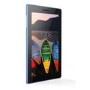 Refurbished Lenovo Tab 3 TB3-710F 7 Inch  MTK MT8127 1GB 8GB Android 5.0 Tablet  in Blue