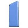Refurbished Lenovo Tab 3 TB3-710F 7 Inch  MTK MT8127 1GB 8GB Android 5.0 Tablet  in Blue