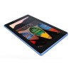 Refurbished Lenovo Tab 3 TB3-710F 7 Inch  MTK MT8127 1GB 8GB Android 5.0 Tablet  in Blue