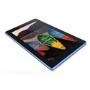 Refurbished Lenovo Tab 3 TB3-710F 7 Inch  MTK MT8127 1GB 8GB Android 5.0 Tablet  in Blue
