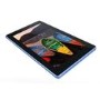 Refurbished Lenovo Tab 3 TB3-710F 7" 8GB Tablet 