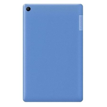 Refurbished Lenovo Tab 3 TB3-710F 7 Inch  MTK MT8127 1GB 8GB Android 5.0 Tablet  in Blue