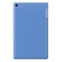 Refurbished Lenovo Tab 3 TB3-710F 7 Inch  MTK MT8127 1GB 8GB Android 5.0 Tablet  in Blue