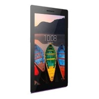 GRADE A1 - Lenovo TAB3 7 Essential MT8127 1GB RAM 8GB HDD 7 Inch Android 5.0
