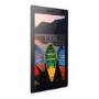 GRADE A1 - Lenovo TAB3 7 Essential MT8127 1GB RAM 8GB HDD 7 Inch Android 5.0