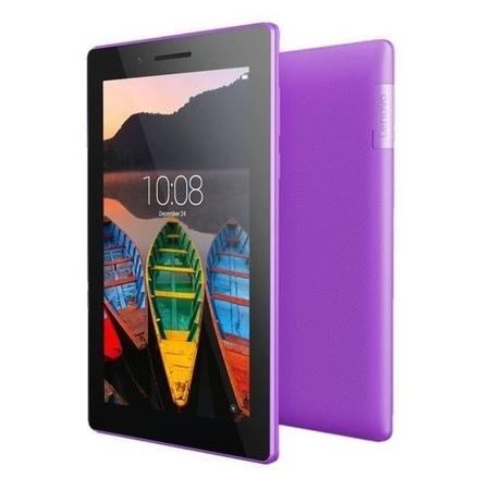 GRADE A1 - Lenovo TAB3 7 Essential MT8127 1GB RAM 8GB HDD 7 Inch Android 5.0