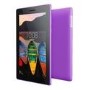 GRADE A1 - Lenovo TAB3 7 Essential MT8127 1GB RAM 8GB HDD 7 Inch Android 5.0