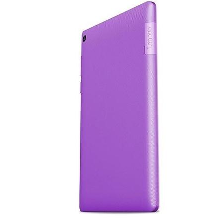 GRADE A1 - Lenovo TAB3 7 Essential MT8127 1GB RAM 8GB HDD 7 Inch Android 5.0