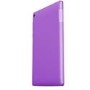 GRADE A1 - Lenovo TAB3 7 Essential MT8127 1GB RAM 8GB HDD 7 Inch Android 5.0