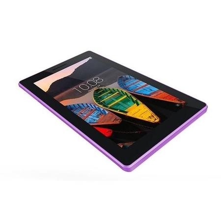GRADE A1 - Lenovo TAB3 7 Essential MT8127 1GB RAM 8GB HDD 7 Inch Android 5.0