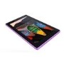 GRADE A1 - Lenovo TAB3 7 Essential MT8127 1GB RAM 8GB HDD 7 Inch Android 5.0