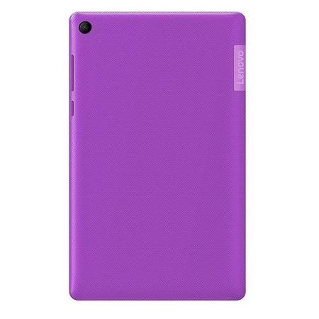 GRADE A1 - Lenovo TAB3 7 Essential MT8127 1GB RAM 8GB HDD 7 Inch Android 5.0