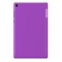 GRADE A1 - Lenovo TAB3 7 Essential MT8127 1GB RAM 8GB HDD 7 Inch Android 5.0