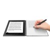 Lenovo YogaBook Intel Atom Z8550 4GB 64GB 10.1 Inch Android 6.0 2 in 1 Tablet / laptop - Grey 