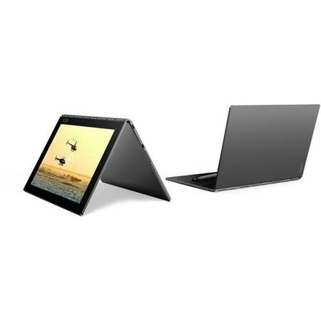 Lenovo yogabook android Yogabook Android YB1-X90L simフリー LTEモデル