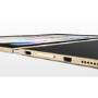 Lenovo YogaBook Intel Atom Z8550 4GB 64GB 10.1 Inch Android 6.0 Tablet - Gold