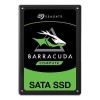 Seagate 1TB BarraCuda SSD 2.5&quot; SATA SSD
