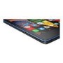 Open Box - Lenovo Tab 3 TB3-850F 2GB 16GB 8 Inch Android 6.0 Tablet
