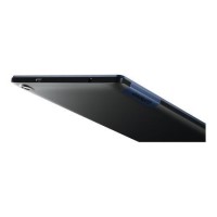 Open Box - Lenovo Tab 3 TB3-850F 2GB 16GB 8 Inch Android 6.0 Tablet