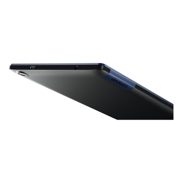 Open Box - Lenovo Tab 3 TB3-850F 2GB 16GB 8 Inch Android 6.0 Tablet