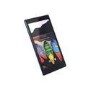 Open Box - Lenovo Tab 3 TB3-850F 2GB 16GB 8 Inch Android 6.0 Tablet