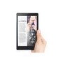 Open Box - Lenovo Tab 3 TB3-850F 2GB 16GB 8 Inch Android 6.0 Tablet