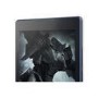 Open Box - Lenovo Tab 3 TB3-850F 2GB 16GB 8 Inch Android 6.0 Tablet