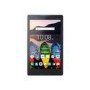 Open Box - Lenovo Tab 3 TB3-850F 2GB 16GB 8 Inch Android 6.0 Tablet