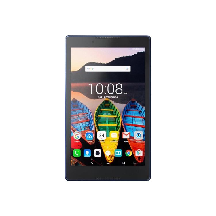 Open Box - Lenovo Tab 3 TB3-850F 2GB 16GB 8 Inch Android 6.0 Tablet