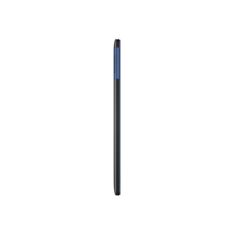 Open Box - Lenovo Tab 3 TB3-850F 2GB 16GB 8 Inch Android 6.0 Tablet
