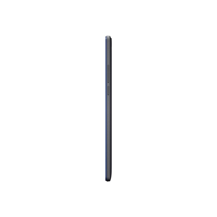 Open Box - Lenovo Tab 3 TB3-850F 2GB 16GB 8 Inch Android 6.0 Tablet