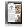 Lenovo YOGA TAB3 Plus Qualcomm Snapdragon 652 3GB 32GB HDD 10.1 Inch Anroid 6.0 Tablet