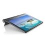 Lenovo YOGA TAB3 Plus Qualcomm Snapdragon 652 3GB 32GB HDD 10.1 Inch Anroid 6.0 Tablet